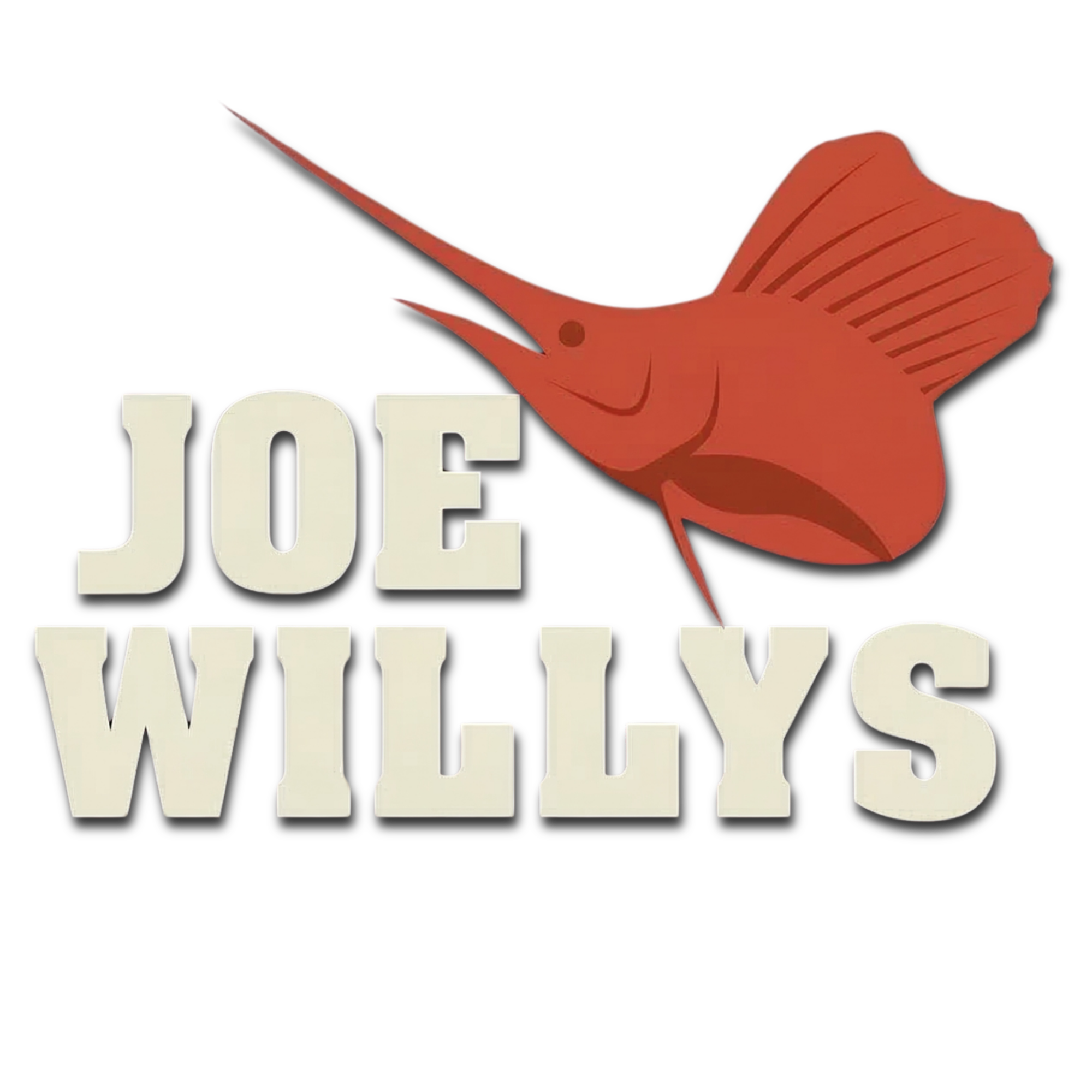 Joe Willy's
