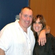 The owners of Joe Willy's Seafood House